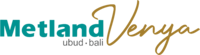 Venya Logo